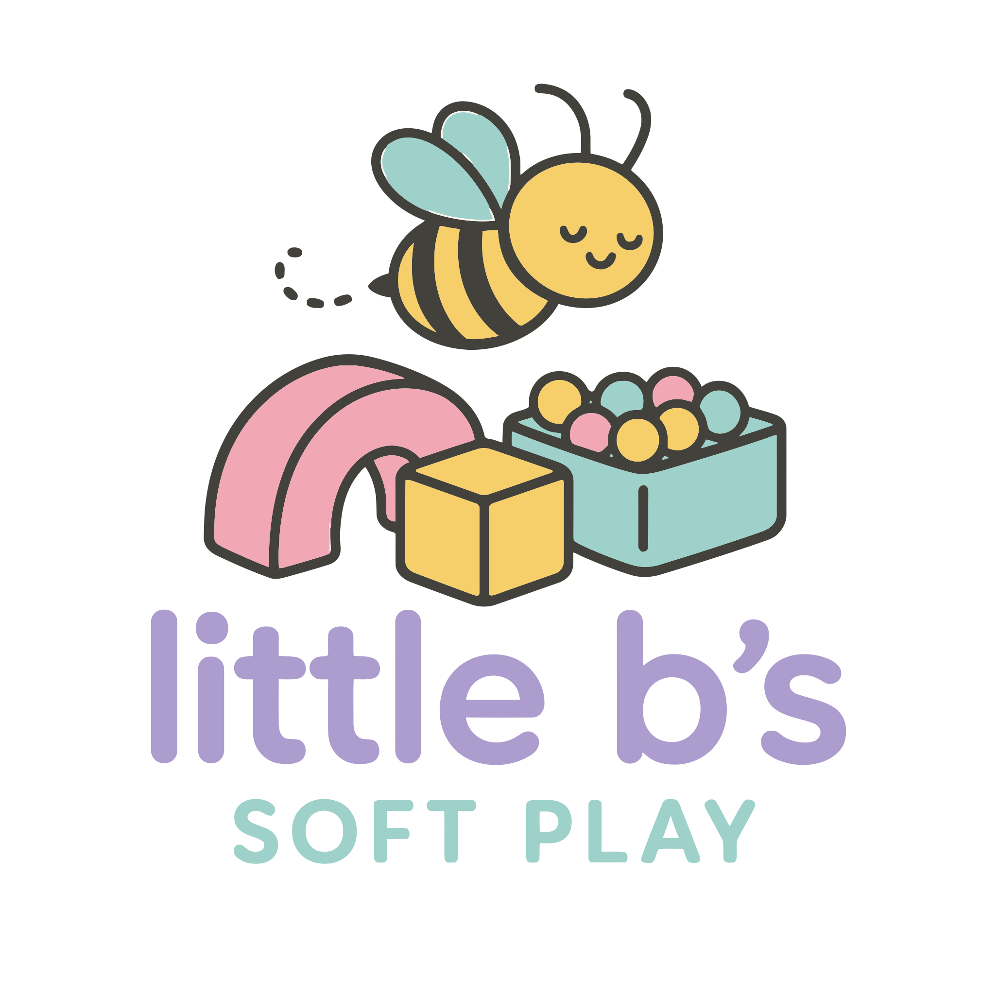 logo image